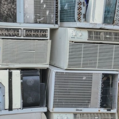 Kadıköy Bölgesinde Paslanmaz Hurda Fiyatları